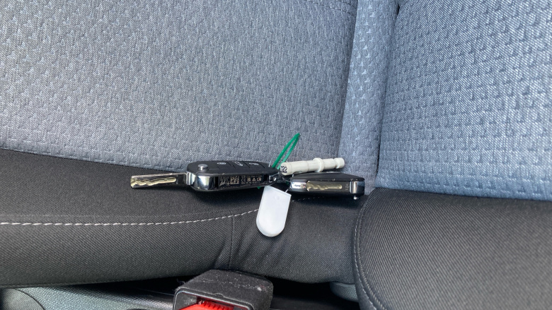 Vauxhall Corsa 1.2 Turbo Design 5dr Petrol Hatchback